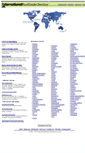 Mobile Screenshot of internationalrealestatedirectory.com